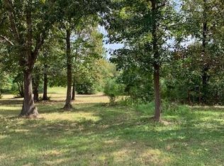 12620 Mccrorey Rd, Conroe, TX 77303 | MLS #31375801 | Zillow