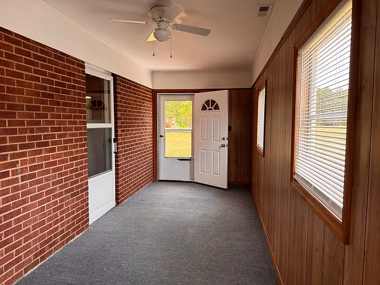5661 Gallimore Town Rd — Photo 8