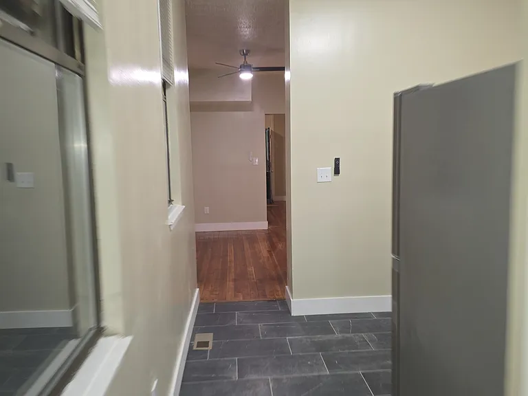 2124-2150 Kindel Ave #2128 — Photo 3