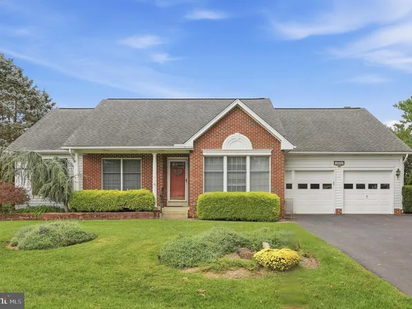 4639 Aaron Ct, Jefferson, MD 21755