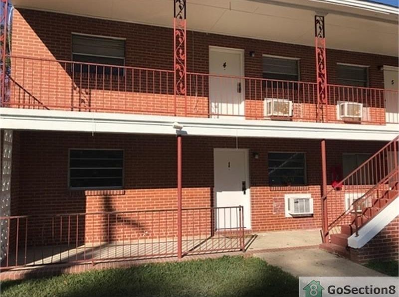 1st image of 140 W Palmer Ave APT 6
