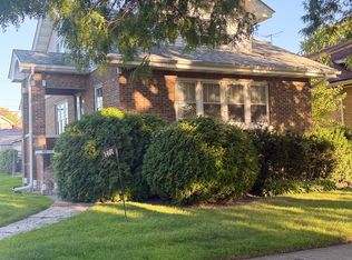 1401 S 11th Ave, Maywood, IL 60153