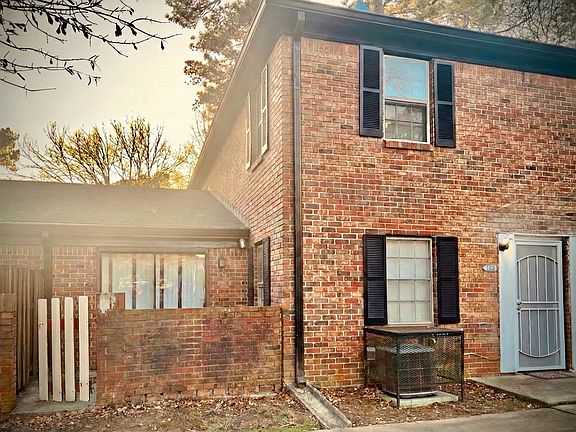 3rd image of 106 Plantation Dr