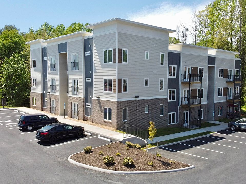 1st image of 2118 Commonwealth Dr #Dab588304