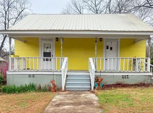 1610 3rd Ave, Opelika, AL 36801
