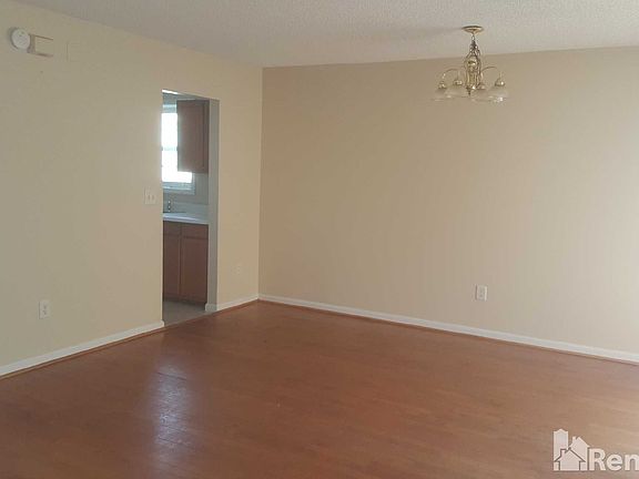 5th image of 314 Glenlea Ln