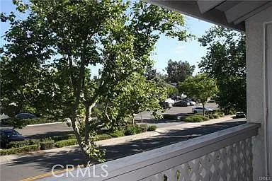 1 bed, 605 sqft, $2,200 — Photo 2