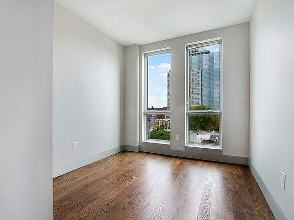 2nd image of 2527 Church Ave #5G