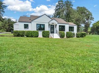 418 W Marion St, Eatonton, GA 31024