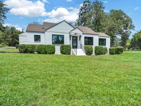 418 W Marion St, Eatonton, GA 31024
