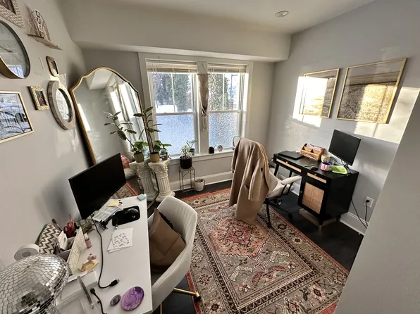 80 N Beacon St, Allston, MA