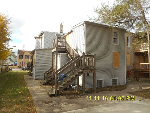 3rd image of 7031 S Wentworth Ave