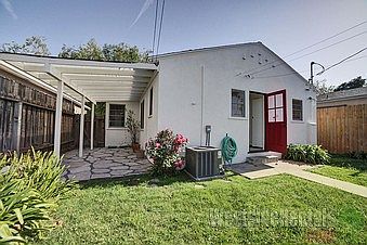 1st image of 12115 Cantura St