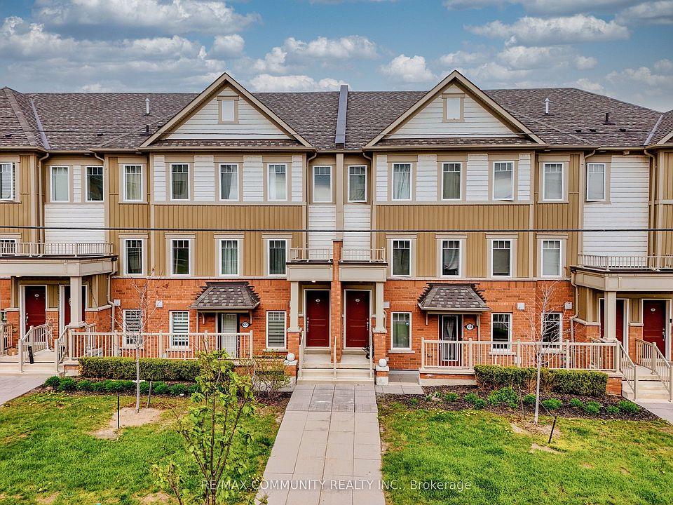 1st image of 2500 Hill Rise Ct Unit 128