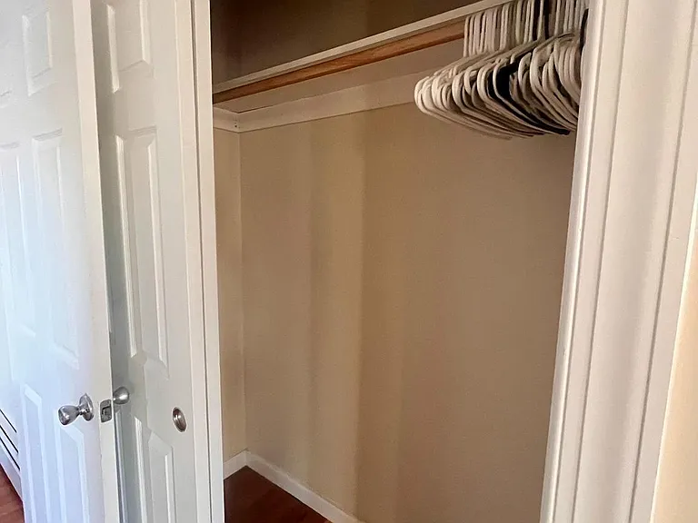 3901 Folsom St #2R — Photo 17