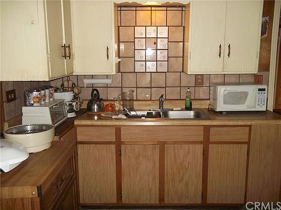 2nd image of 5933 Cottage Ave