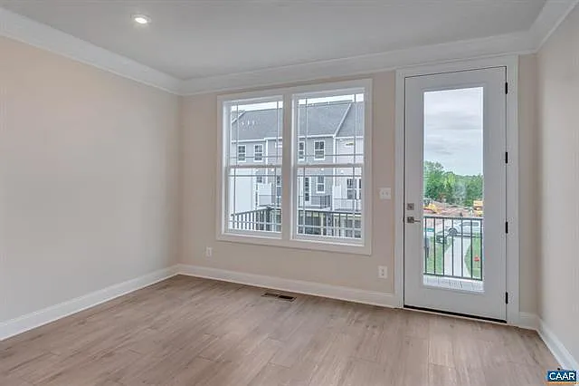 3189 Acadia Dr — Photo 25