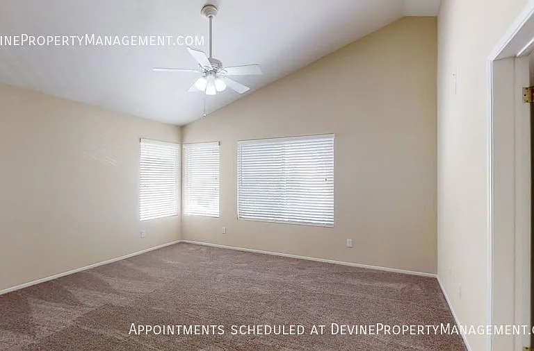 14124 Visions Dr — Photo 10