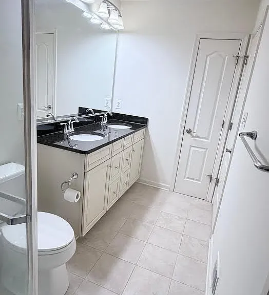 7728 Dagny Way — Photo 15
