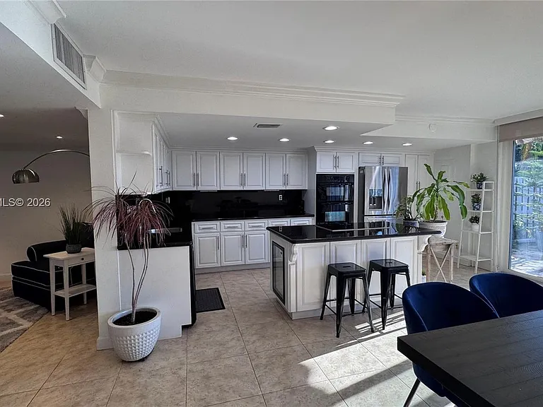 903 NE 27th Ave #903 — Photo 28