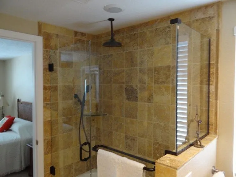 3250 Sunrise Trl — Photo 9