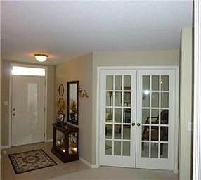 5th image of 16601 E 53rd Terrace Ct S