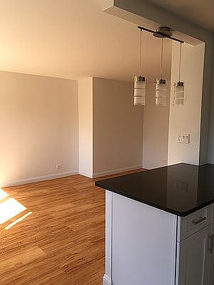 2nd image of 747 10th Ave APT 4G