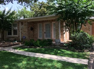 3323 Cloverdale St, Houston, TX 77025