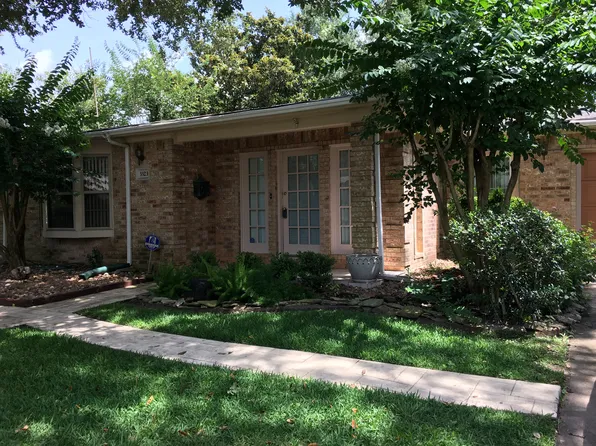3323 Cloverdale St, Houston, TX 77025