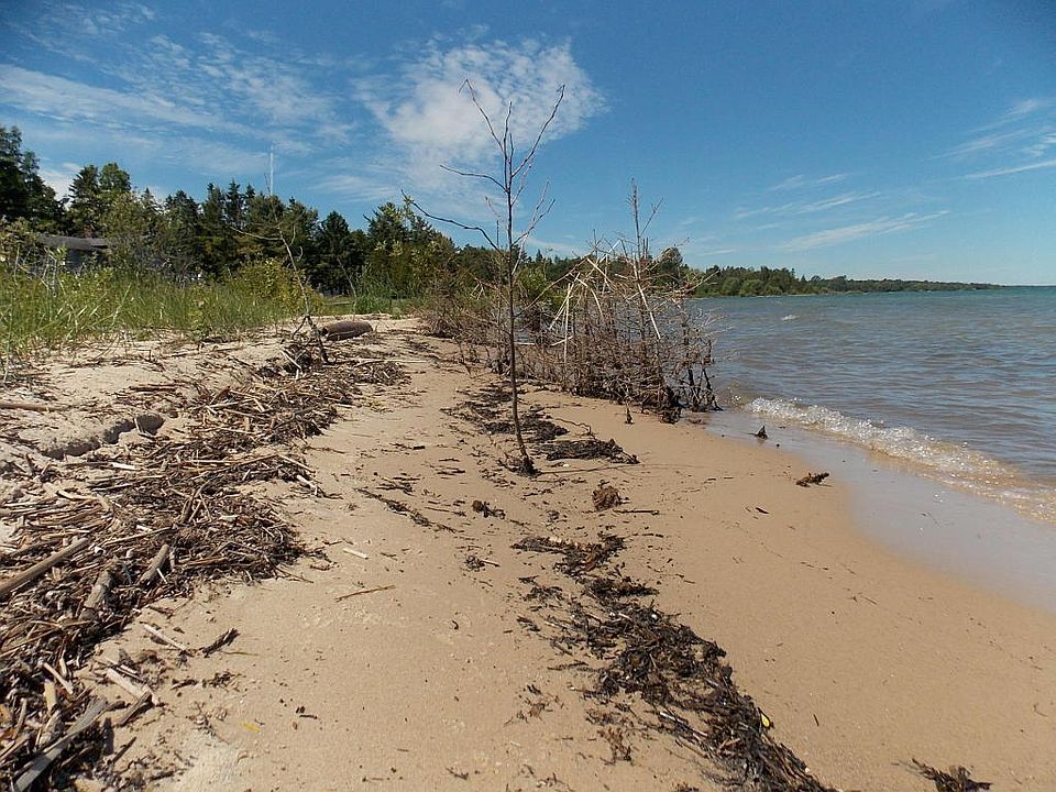 1st image of 666 Lake Shore Boulevard Lots 11 & #12