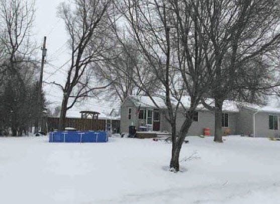 3rd image of 901 12th Ave N