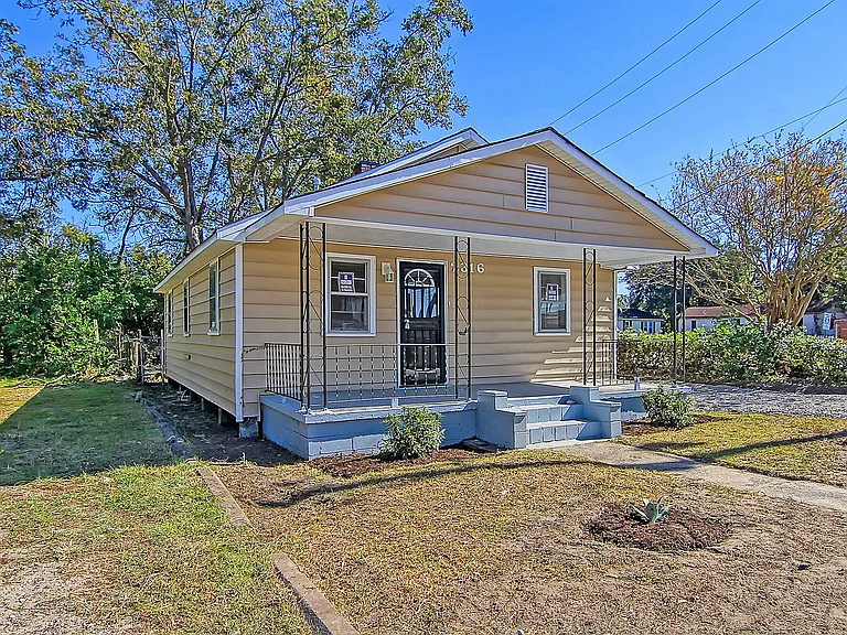 2316 Meeting Street Rd — Photo 1