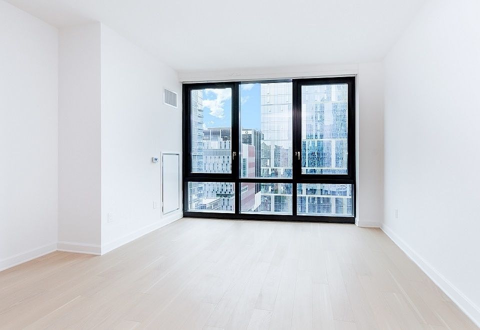 1st image of 21 W End Ave APT 1209