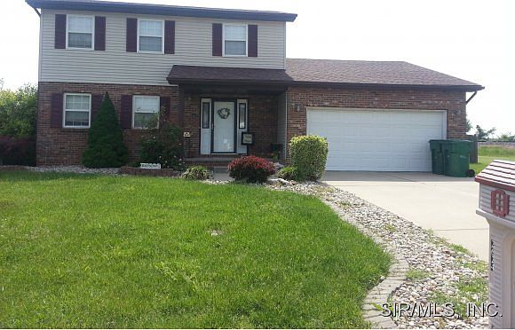 1st image of 2624 Jason Dr