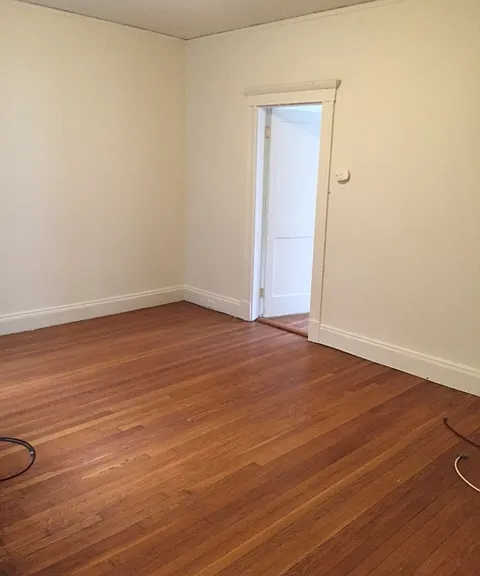 1111 Boylston St #24 — Photo 4