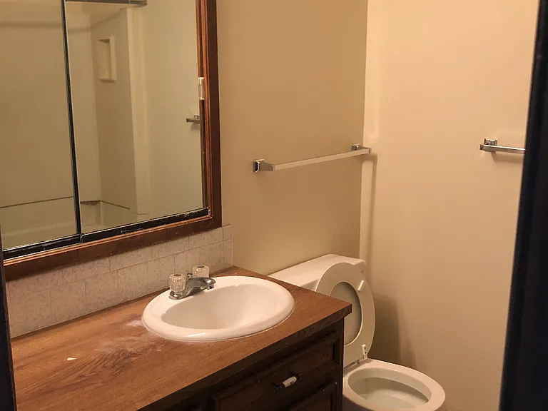 3118 S Pinecrest St — Photo 4
