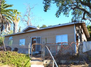 2031 Las Colinas Ave, Los Angeles, CA 90041