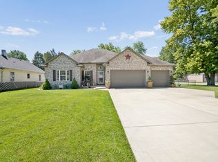 189 W Cermak Rd, Braidwood, IL 60408