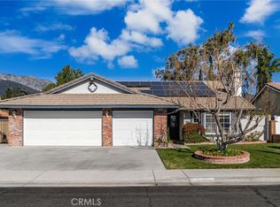 12774 Coriander Ct, Rancho Cucamonga, CA 91739