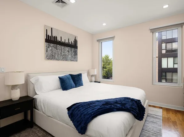 1150 Lafayette Avenue image 14 of 21