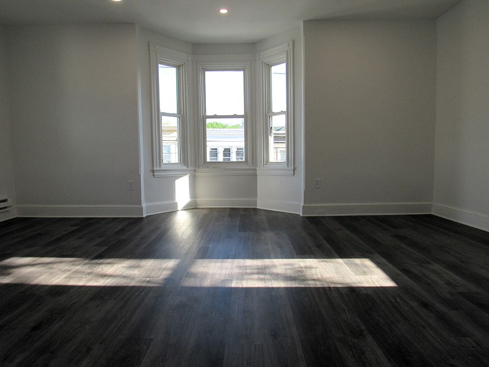Big Living Room