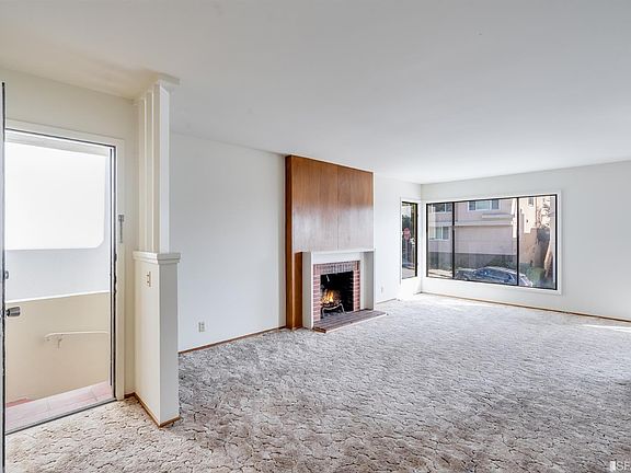 5th image of 10 Olympia Way