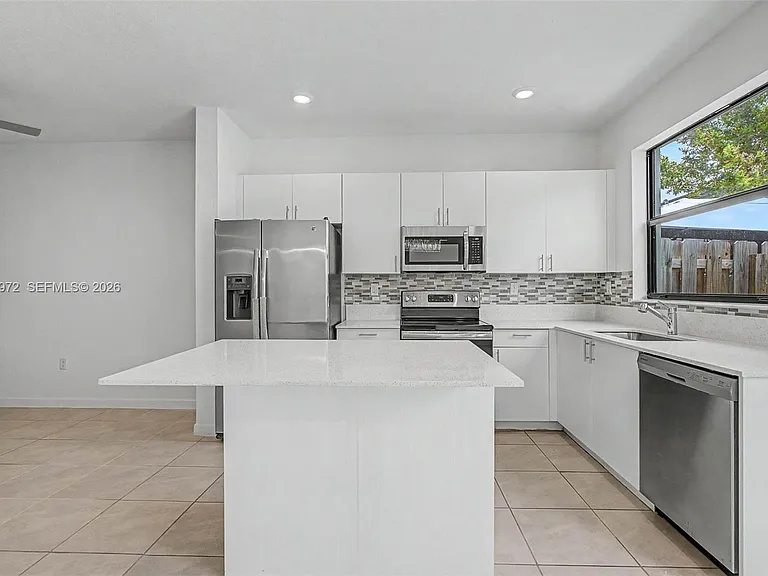 13250 SW 285th St — Photo 2