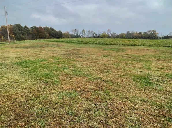 43-64 Magness Rd, Wingo, KY 42088