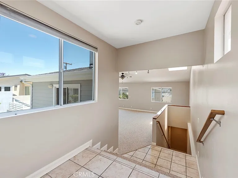 1536 Silver St — Photo 23