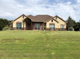 4210 Morgans Way, Midlothian, TX 76065