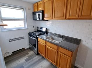 431 Glendale Rd, Upper Darby, PA 19082