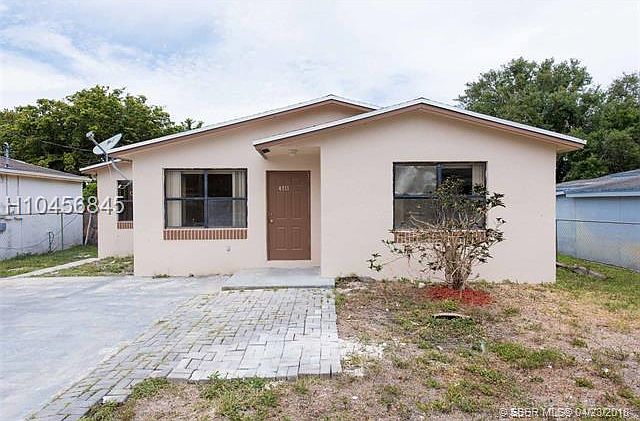 1st image of 4711 SW 23rd St