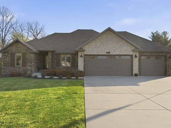 3rd image of 2274 S Alcey Way