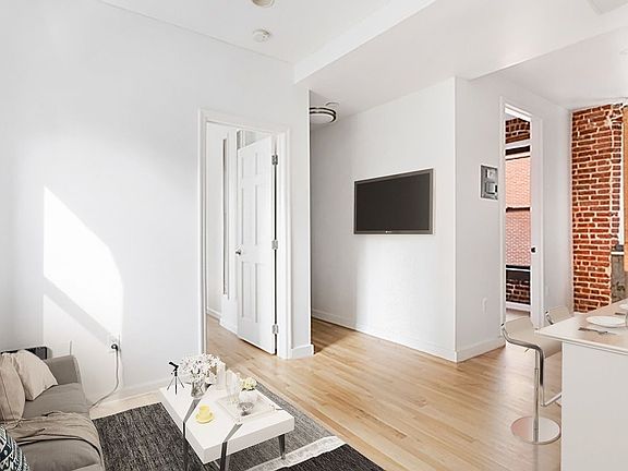 4th image of 197 Madison St APT 13